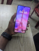 realme 11pro